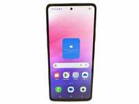 Smartfon Samsung Galaxy A53 6 GB / 128 GB 5G czarny