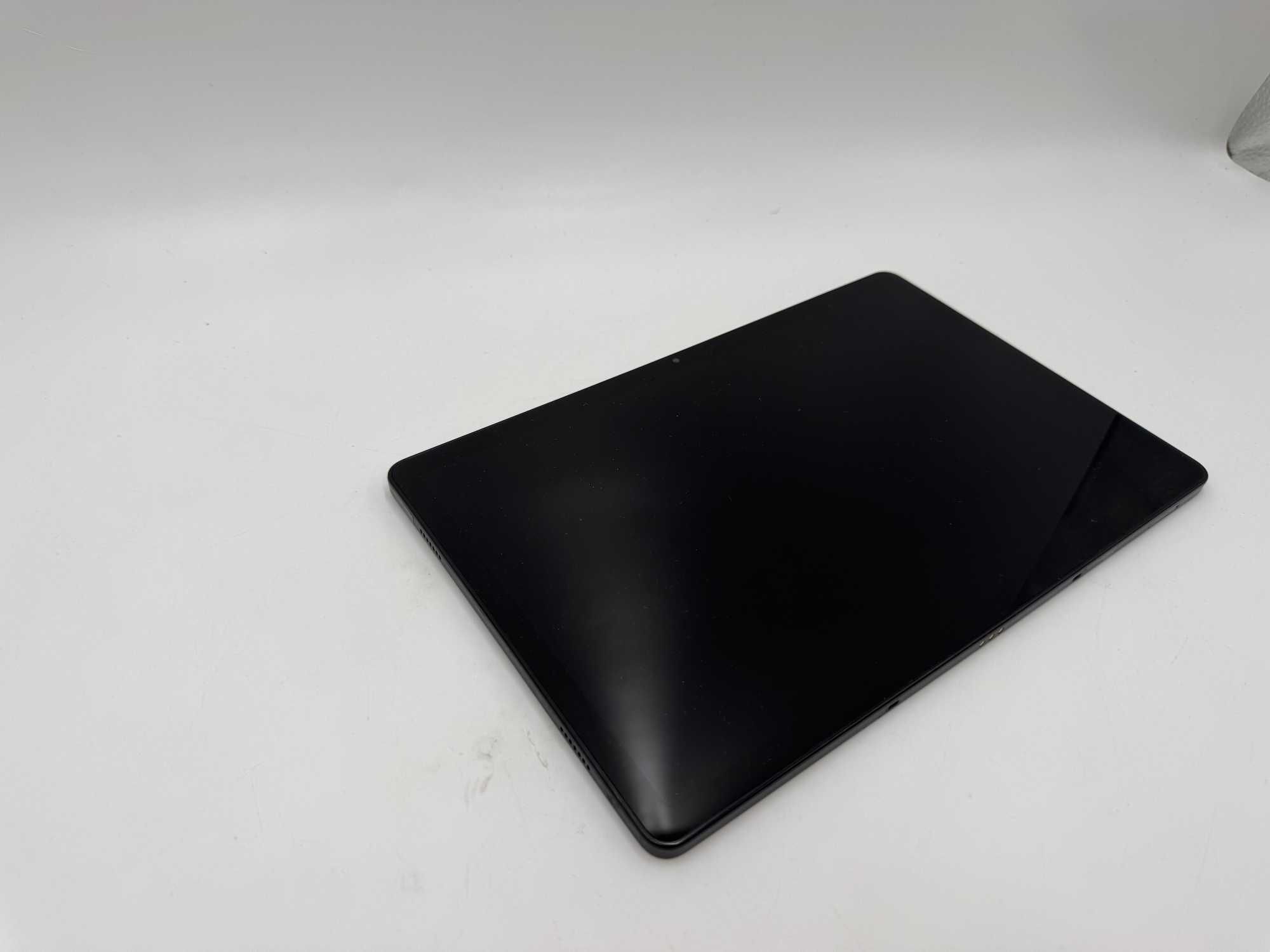Tablet Samsung Galaxy Tab A9+ 8/128GB/Pudełko
