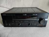 Amplituner Yamaha RX-V 659