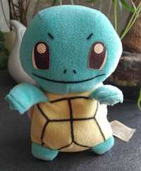 Pokemon Squirtle oryginalny