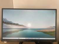 Monitor ASUS VX229 24 inches