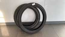 Opony Bridgestone Battlax Adventure 150/70/17. 90/90/21 [961]