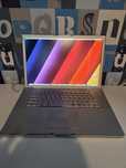 MacBook Pro 2007 Sprawny
