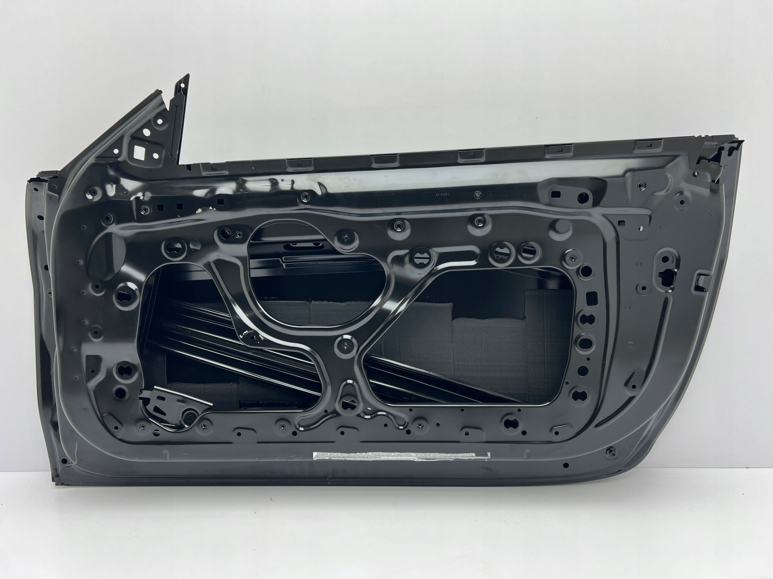 BMW 4 G22 G23 Coupe Cabrio Drzwi Prawe oryginał Oem 20