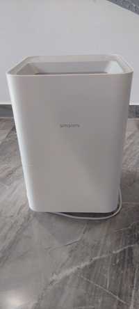 Nawilżacz powietrza Xiaomi Smartmi Evaporative Humidifier