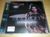 Anggun ‎– Luminescence