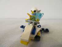 LEGO 30250 Chima