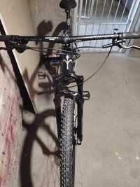 MTB Wilier 503x Pro