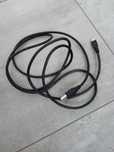 Kabel do ładowarki Micro USB - A