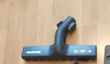 Szczotka odkurzacza Hoover