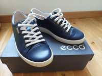 Sneakersy Ecco rozm. 37