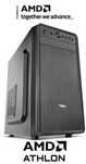 Computador Desktop | Workstation