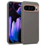 Чехол Caseology Nano Pop для Google Pixel 9 Pro XL Papaya Gray