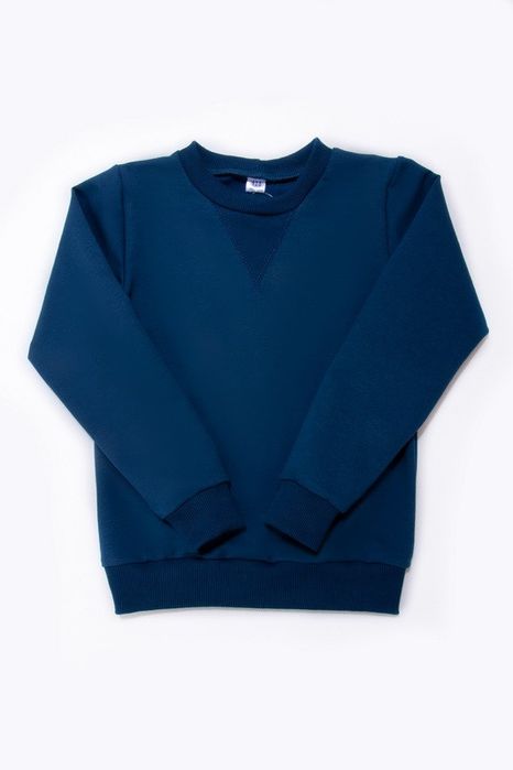 Світшот для хлопчика