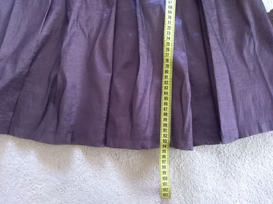 Плаття S-M двійка