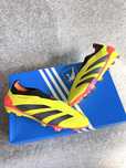 Korki Adidas Predator Elite LL FG
