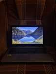 Ноутбук asus x541s
