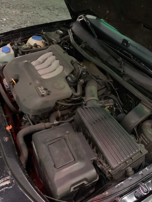 Skoda Octavia Tour / Грудень 2007 / 340 тис км / Climat / один власник