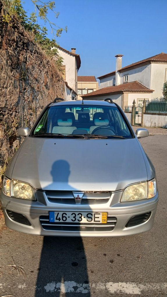 Vende-se em ótimo estado de conservação
