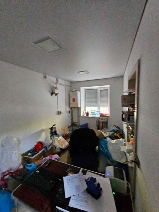 Центр Грушевського торгове приміщення 87 кв.м. ТОП місце прохідняк