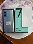 Oppo Reno 7 5G 256 GB