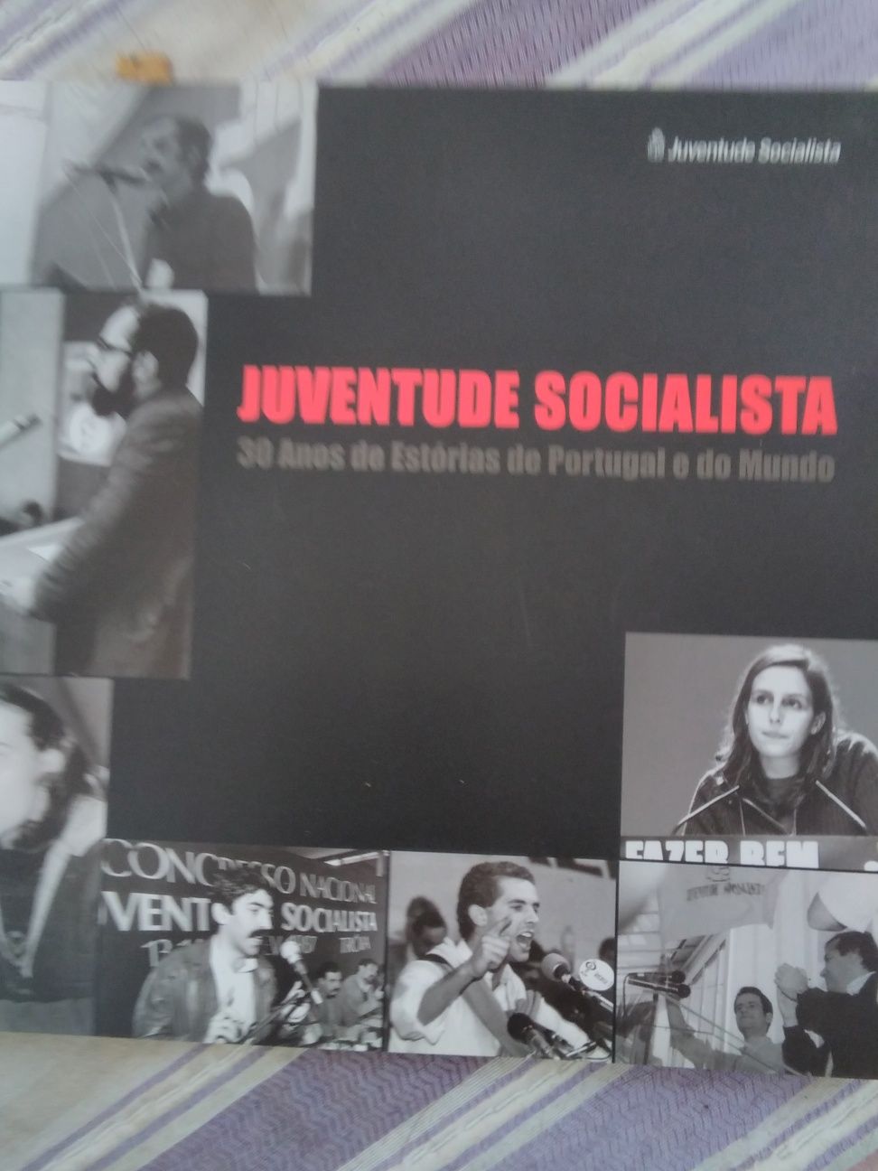 Juventude Socialista