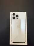 iPhone 14 pro 128 GB
