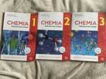 Zestaw podręczników do chemii rozszerzonej oficyna edukacyjna