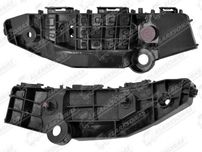 кріплення на крилі TOYOTA RAV 4 IV (XA50), 11.2018 -2022 525350R090