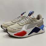 кросівки Puma RS-X BMW 44р/28.5см