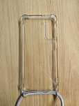 Case do samsung galaxy s21
