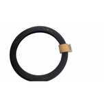 Opona rowerowa CST C1213N 20x2.125 BMX czarna 1 szt