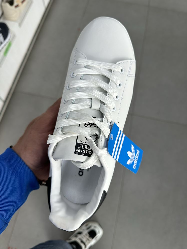 Adidas stan smith! 41-46