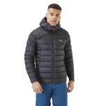 Пуховка Rab Electron Pro (800 Fill Power)