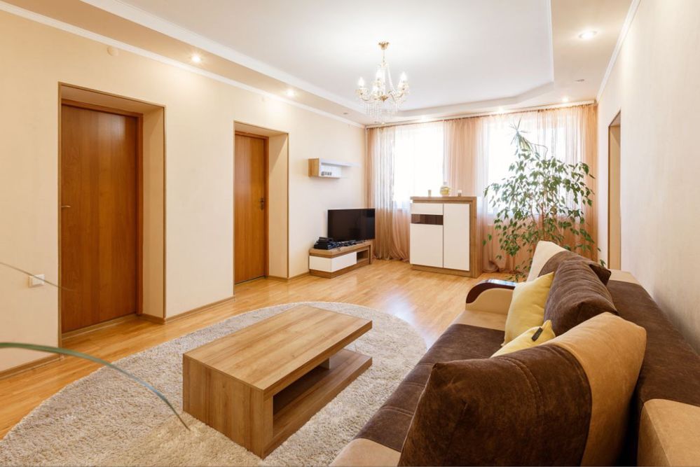 Продається дуплекс в с. Угринові