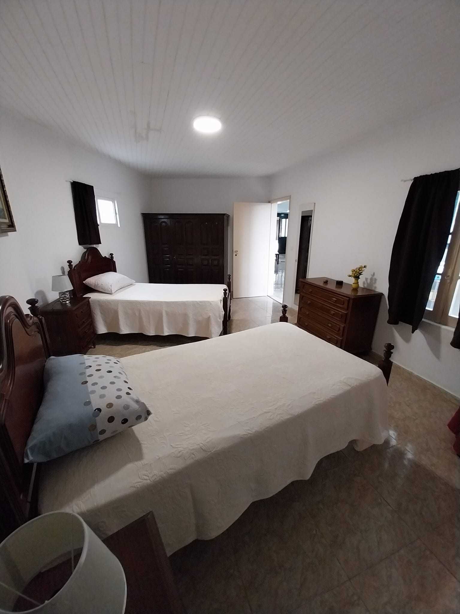 Arrendo quartos a senhora/menina em Leça do Balio - rua principal