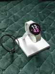 Samsung Galaxy Watch 5 44mm