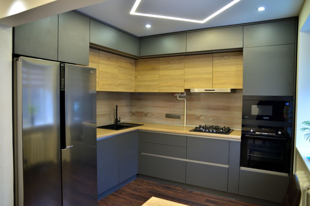 Выгодное Предложение . Новый  Роскошный Капитальный  Ремонт.