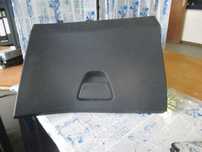 Porta Luvas 8A61A06010B FORD FIESTA 2009 PRETO