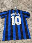 koszulka piłkarska Ronaldo Inter Mediolan rozmiar XL