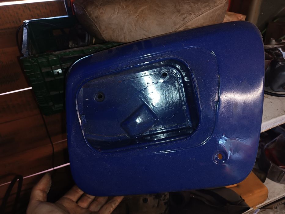 Komplet części do Romet,MZ,WSK, Simson