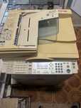 Продам принтер nashuatec MP 2000 Aficio.