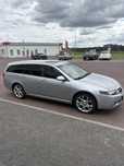 Honda Accord 2.0 i