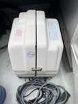 Gerador Fischer Panda 3 kW para barco – motor Farymann diesel