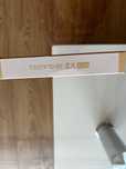 Okulary 3D Samsung, tanio !