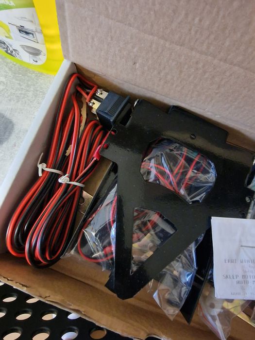 Chowana tablica cruiser,sportowy,turystyczny