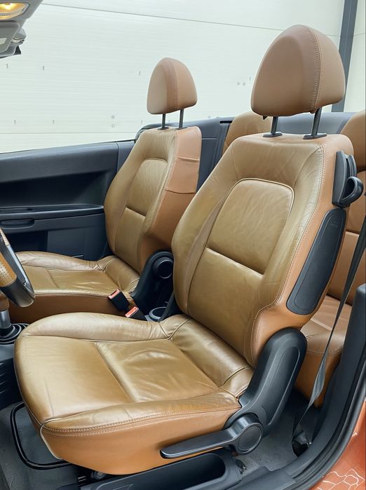 Mitsubishi Colt CZC ! Kambiolet ! Benzyna ! W pełni sprawny !