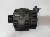 Alternator citroen jumper 2.2 hdi stan bdb lift