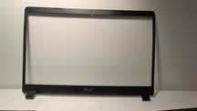 Nowa ramka matrycy laptop Acer Aspire 3