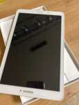 Tablet Samsung Galaxy TabE